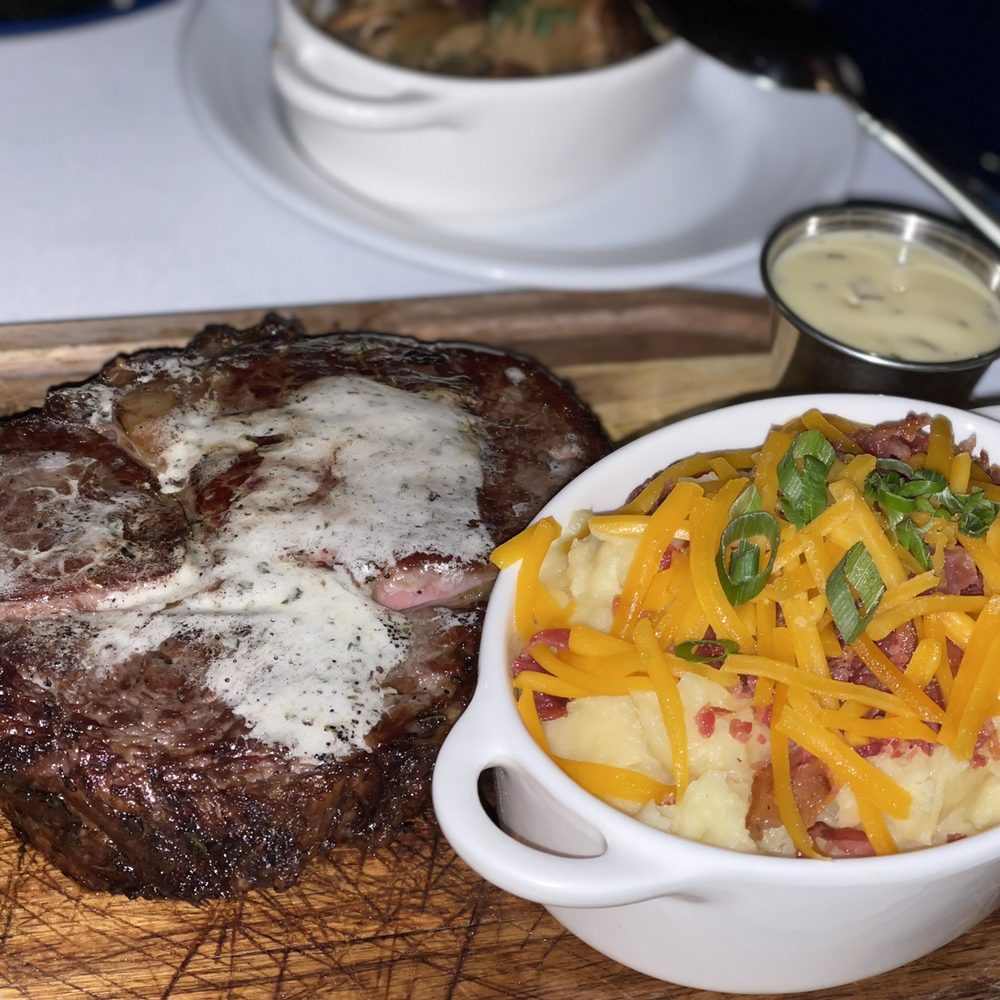 Son'z Steakhouse - Steakhouses Near Me - Lahaina, Hawaii Son'z Steakhouse - Steakhouses Near Me - Lahaina, Hawaii