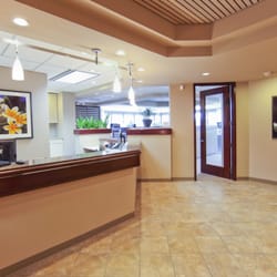 Ismile Orthodontics