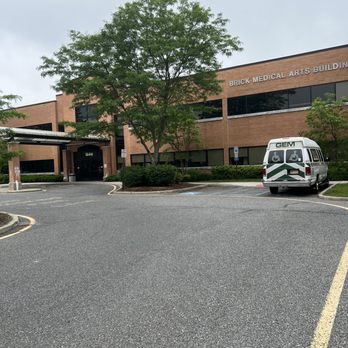 Seaview Orthopaedics - Orthopedists Near Me - Brick, New Jersey Seaview Orthopaedics - Orthopedists Near Me - Brick, New Jersey