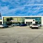 Volkswagen of St. Augustine