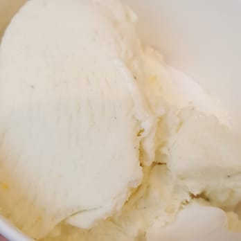 Front Street Foods - Death by Venice's yummy lemon ricotta rosemary gelato - Farmers Market Near Me - Toronto, Ontario Front Street Foods - Death by Venice's yummy lemon ricotta rosemary gelato - Farmers Market Near Me - Toronto, Ontario