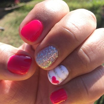 Apple Nail Salon - Nail Salons Near Me - Cerritos, California Apple Nail Salon - Nail Salons Near Me - Cerritos, California