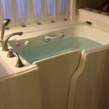 TheraTub - Kitchen & Bath Near Me TheraTub - Kitchen & Bath Near Me