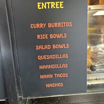 The Twist Indian Grill - Entree to choose from - Indian Near Me - Dayton, Ohio The Twist Indian Grill - Entree to choose from - Indian Near Me - Dayton, Ohio