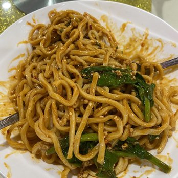 Yummy Szechuan - Szechuan Dan Dan Noodles - Szechuan Near Me - Millbrae, California Yummy Szechuan - Szechuan Dan Dan Noodles - Szechuan Near Me - Millbrae, California