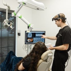 WISE Oral & Facial Surgery