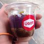 Photo of UGot