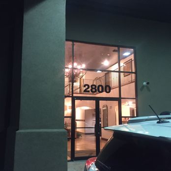 Quarter Circle 7 Hotel - Hotels Near Me - Alpine, Texas