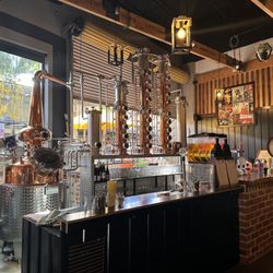 Melbourne Cellar Door