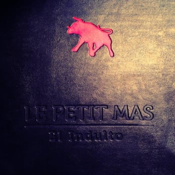 Le petit mas - Restaurants Near Me - Nîmes, 30 Le petit mas - Restaurants Near Me - Nîmes, 30