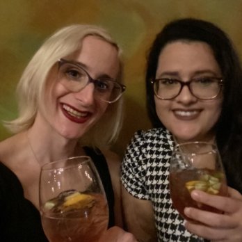 Santiago's Bodega - Tapas Bars Near Me - Orlando, Florida