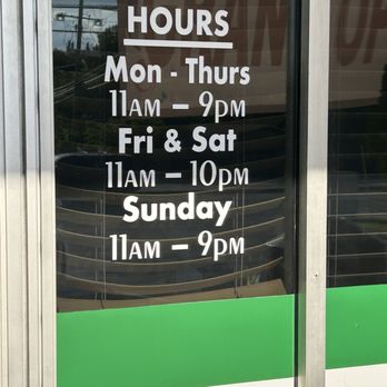 Primavera Italian Cuisine - Hours of operation - Pizza Near Me - Dallas, Texas Primavera Italian Cuisine - Hours of operation - Pizza Near Me - Dallas, Texas
