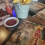 Photo of Amigo's Tequila Mexican Grill