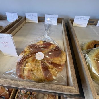 O Bread Bakery - Coffee & Tea Near Me - Annandale, Virginia O Bread Bakery - Coffee & Tea Near Me - Annandale, Virginia