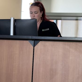 Enterprise Rent-A-Car - Worst customer service ever. They need to manage staff here - Car Rental Near Me - Temecula, California Enterprise Rent-A-Car - Worst customer service ever. They need to manage staff here - Car Rental Near Me - Temecula, California