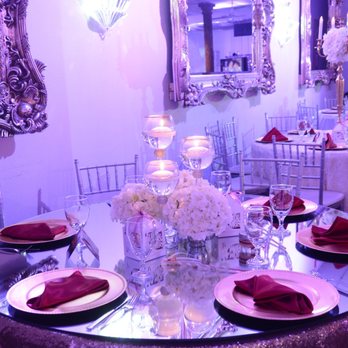 Iram's Reception Hall - Venues & Event Spaces Near Me - Pasadena, Texas