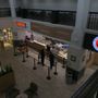 Photo of Applegreen