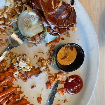 The Toasted Yolk Cafe - Breakfast & Brunch Near Me - Beaumont, Texas The Toasted Yolk Cafe - Breakfast & Brunch Near Me - Beaumont, Texas