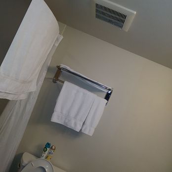 Holiday Inn Express Bakersfield - Hotels Near Me - Bakersfield, California Holiday Inn Express Bakersfield - Hotels Near Me - Bakersfield, California