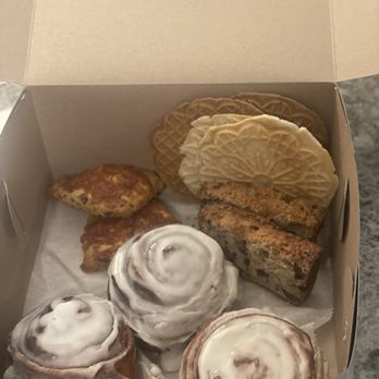 Pizzelle - Bakeries Near Me - Lowell, Massachusetts Pizzelle - Bakeries Near Me - Lowell, Massachusetts