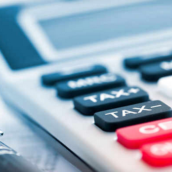Deegan L Samuel, CPA - Accountants Near Me - Pottsville, Pennsylvania Deegan L Samuel, CPA - Accountants Near Me - Pottsville, Pennsylvania