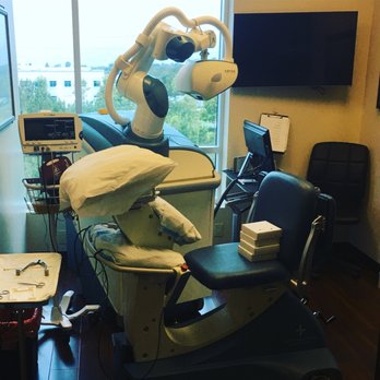 Orange County Hair Restoration - Cosmetic Surgeons Near Me - Irvine, California Orange County Hair Restoration - Cosmetic Surgeons Near Me - Irvine, California