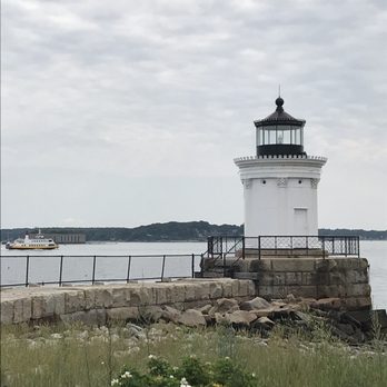 Summer Feet Cycling - Tours Near Me - Portland, Maine Summer Feet Cycling - Tours Near Me - Portland, Maine