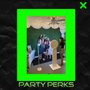 Photo of PartyPerks