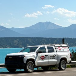 Orkin Canada Pest Control