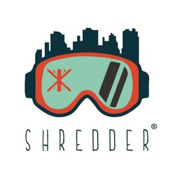 Shredder