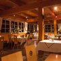 Photo of Sommerau