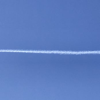 Kirtland AFB - Fun in the sun - Public Services & Government Near Me - Albuquerque, New Mexico
