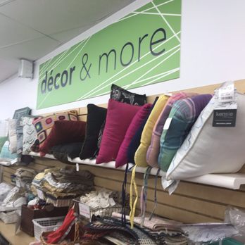 Common Threads - Fairview Park - Inside the thrift store -- Saturday, 31 August 2019 - Thrift Stores Near Me - Fairview Park, Ohio Common Threads - Fairview Park - Inside the thrift store -- Saturday, 31 August 2019 - Thrift Stores Near Me - Fairview Park, Ohio