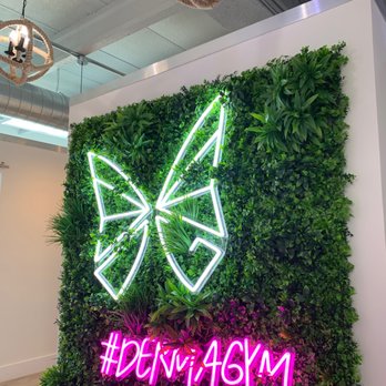 DermaGym Anti-Aging Spa - Medical Spas Near Me - Miami, Florida
