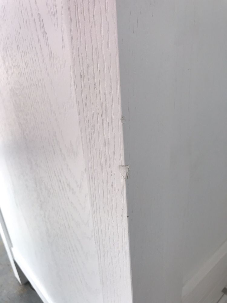 Slide of J. Benzie Plumbing