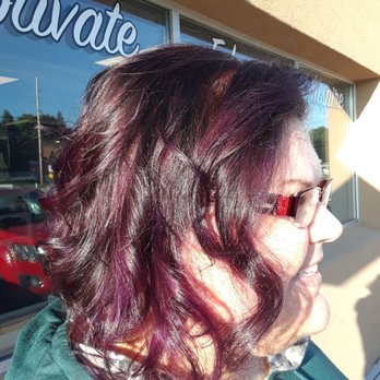 RK Salon - Sunlight... - Eyelash Service Near Me - Minneapolis, Minnesota RK Salon - Sunlight... - Eyelash Service Near Me - Minneapolis, Minnesota