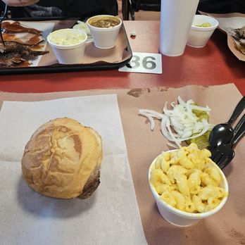 San Marcos BBQ - Barbeque Near Me - San Marcos, Texas San Marcos BBQ - Barbeque Near Me - San Marcos, Texas