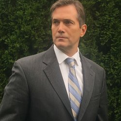 David Dunne - David M Dunne, Attorney at Law