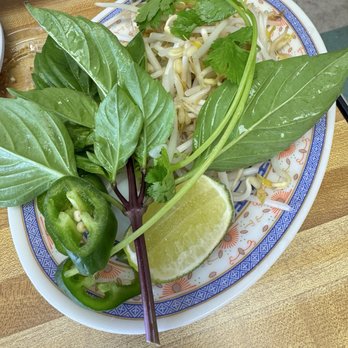 Phở Happiness - Vietnamese Near Me - Houston, Texas Phở Happiness - Vietnamese Near Me - Houston, Texas