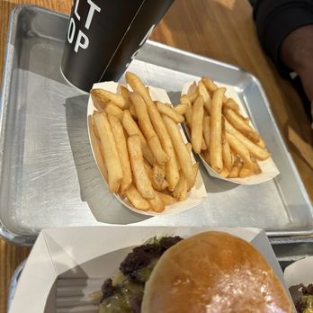 Melt Shop - Sandwiches Near Me - New York, New York