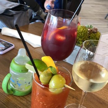 Me & You - Breakfast & Brunch Near Me - Bethpage, New York Me & You - Breakfast & Brunch Near Me - Bethpage, New York