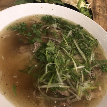 Soup Shop - Vietnamese Near Me - South Gate, California Soup Shop - Vietnamese Near Me - South Gate, California