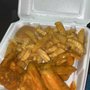 Photo of Big Baby Burgers & Wings