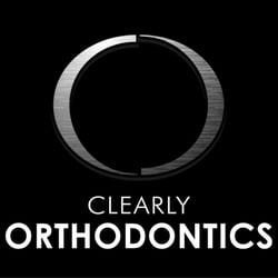 Clearly Orthodontics