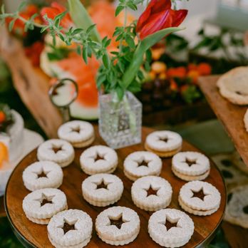 The Seed - Caterers Near Me - Van Nuys, California The Seed - Caterers Near Me - Van Nuys, California