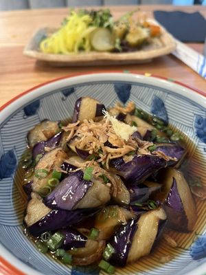 DŌZO Japanese American Kitchen by null