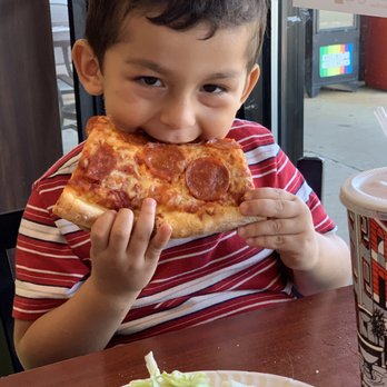Rosario’s Pizza - The best pizza in Concord! Nephew approved!!! - Italian Near Me - Concord, North Carolina Rosario’s Pizza - The best pizza in Concord! Nephew approved!!! - Italian Near Me - Concord, North Carolina