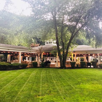 Villa Bianca - Venues & Event Spaces Near Me - Seymour, Connecticut Villa Bianca - Venues & Event Spaces Near Me - Seymour, Connecticut