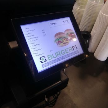 BurgerFi - Hot Dogs Near Me - Doral, Florida