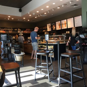 Starbucks - New trainee overcharged me felt bad so let it go Why every time a mistake is made it's always overcharge - never undercharge! - Coffee & Tea Near Me - Fair Oaks, California